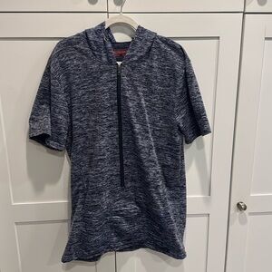 Never worn✨ XL Men’s Retro Distrikt🙋‍♂️